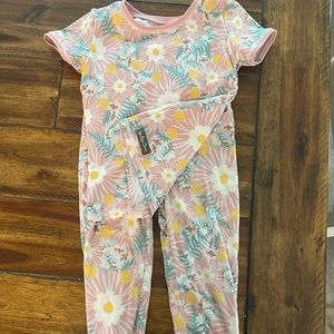 Matilda Jane PJs
